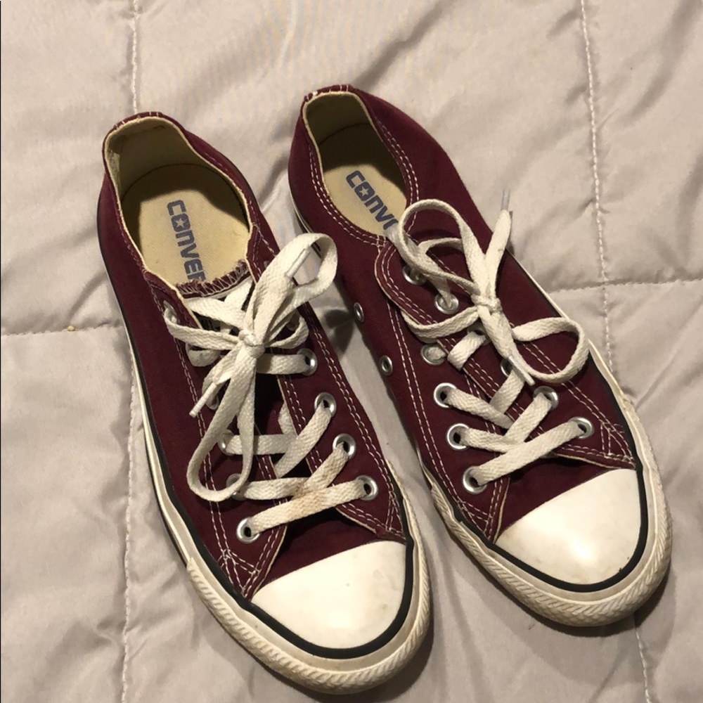 Converse
